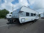 Thumbnail Photo 5 for 2026 JAYCO Jay Flight 260BH
