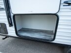 Thumbnail Photo 2 for 2026 JAYCO Jay Flight 260BH