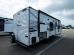 Thumbnail Photo 3 for 2026 JAYCO Jay Flight 260BH