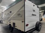 Thumbnail Photo 5 for New 2026 JAYCO Jay Flight