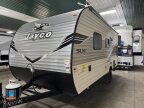 Thumbnail Photo 2 for New 2026 JAYCO Jay Flight