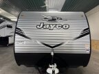 Thumbnail Photo 3 for New 2026 JAYCO Jay Flight