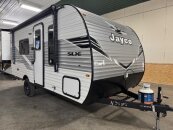 New 2026 JAYCO Jay Flight