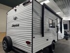 Thumbnail Photo 6 for New 2026 JAYCO Jay Flight
