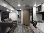 Thumbnail Photo 4 for New 2026 JAYCO Jay Flight