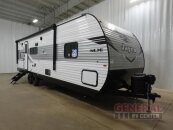 New 2026 JAYCO Jay Flight