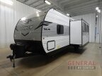 Thumbnail Photo 5 for New 2026 JAYCO Jay Flight