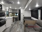Thumbnail Photo 2 for New 2026 JAYCO Jay Flight