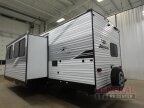 Thumbnail Photo 3 for New 2026 JAYCO Jay Flight