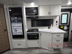 Thumbnail Photo 6 for New 2026 JAYCO Jay Flight
