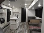 Thumbnail Photo 2 for New 2026 JAYCO Jay Flight