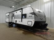 New 2026 JAYCO Jay Flight