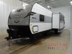 Thumbnail Photo 5 for New 2026 JAYCO Jay Flight