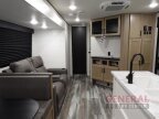 Thumbnail Photo 4 for New 2026 JAYCO Jay Flight