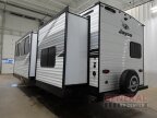 Thumbnail Photo 3 for New 2026 JAYCO Jay Flight