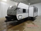 Thumbnail Photo 5 for New 2026 JAYCO Jay Flight