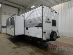 Thumbnail Photo 3 for New 2026 JAYCO Jay Flight