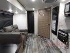 Thumbnail Photo 4 for New 2026 JAYCO Jay Flight