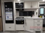 Thumbnail Photo 6 for New 2026 JAYCO Jay Flight