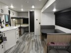 Thumbnail Photo 2 for New 2026 JAYCO Jay Flight