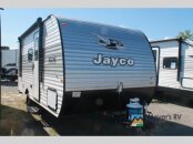 New 2026 JAYCO Jay Flight