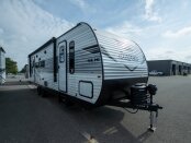 2026 JAYCO Jay Flight