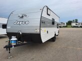 New 2026 JAYCO Jay Flight