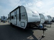 2026 JAYCO Jay Flight