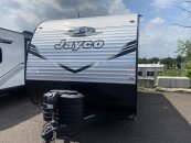 2026 JAYCO Jay Flight