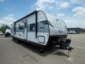 2026 JAYCO Jay Flight