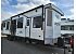 New 2026 JAYCO Jay Flight