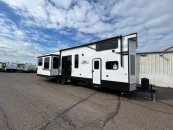2026 JAYCO Jay Flight