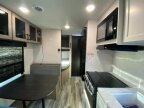 Thumbnail Photo 5 for 2026 JAYCO Jay Flight