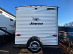 Thumbnail Photo 3 for 2026 JAYCO Jay Flight