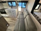 Thumbnail Photo 6 for 2026 JAYCO Jay Flight
