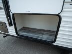 Thumbnail Photo 2 for 2026 JAYCO Jay Flight 260BH