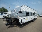 Thumbnail Photo 5 for 2026 JAYCO Jay Flight 260BH