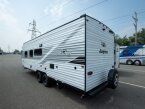 Thumbnail Photo 4 for 2026 JAYCO Jay Flight 260BH
