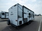 Thumbnail Photo 3 for 2026 JAYCO Jay Flight 260BH
