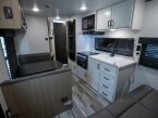 Thumbnail Photo 6 for 2026 JAYCO Jay Flight 260BH