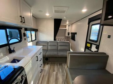 2026 JAYCO Jay Flight