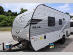 Thumbnail Photo 2 for New 2026 JAYCO Jay Flight