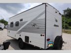 Thumbnail Photo 3 for New 2026 JAYCO Jay Flight