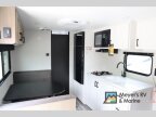 Thumbnail Photo 6 for New 2026 JAYCO Jay Flight