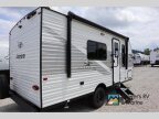 Thumbnail Photo 4 for New 2026 JAYCO Jay Flight
