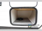 Thumbnail Photo 5 for New 2026 JAYCO Jay Flight