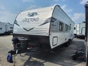 New 2026 JAYCO Jay Flight 260BH