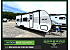 New 2026 JAYCO Jay Flight