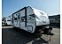 2026 JAYCO Jay Flight