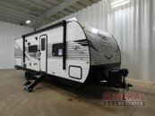New 2026 JAYCO Jay Flight